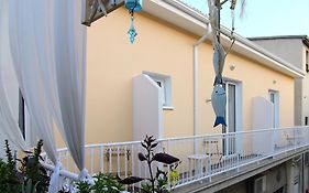 Hotel Opera